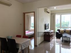Parc Haven (D12), Apartment #132599992